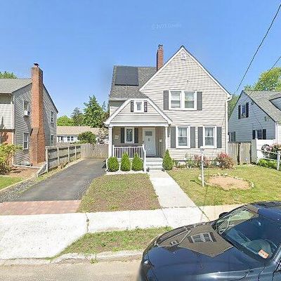 329 Westmoreland Dr, Ewing, NJ 08618