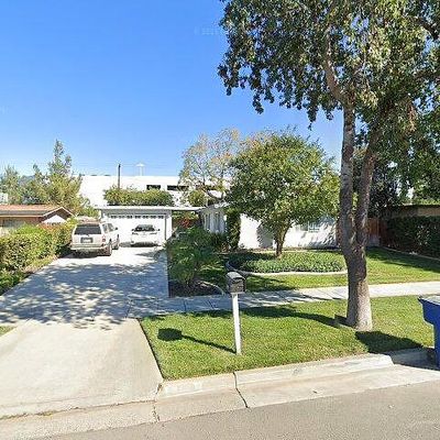 3293 Doyle St, Riverside, CA 92504