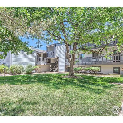 3295 34 Th St #62, Boulder, CO 80301