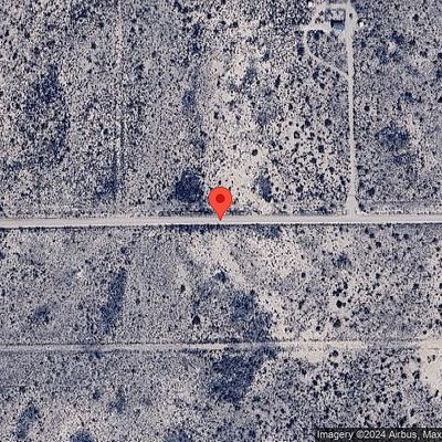 3295 New Frontier Dr Sw, Deming, NM 88030