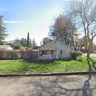 3947 Ord Ferry Rd, Chico, CA 95928