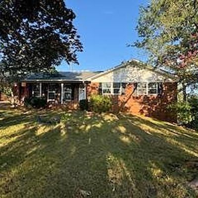 395 Lavista Dr, Blue Ridge, GA 30513