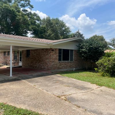 395 Rich Ave, Biloxi, MS 39531