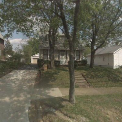 395 Morningview Ave, Akron, OH 44305