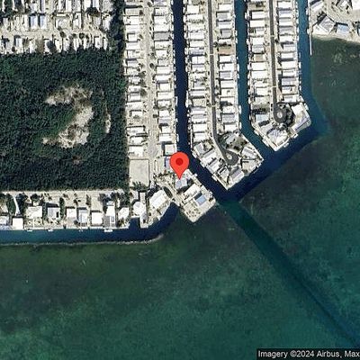 395 Oleander Dr, Tavernier, FL 33070