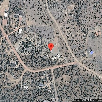 3950 W Cedar Heights Rd, Chino Valley, AZ 86323