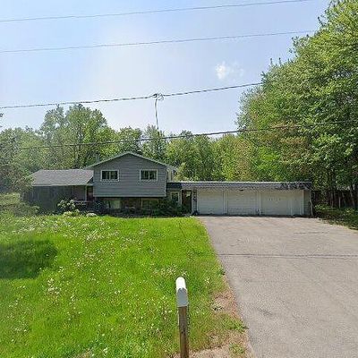 396 County Highway 126, Broadalbin, NY 12025