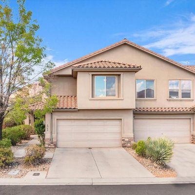 3960 Bella Vista Dr, Santa Clara, UT 84765