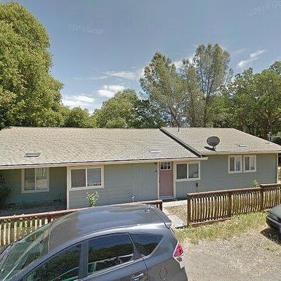 3960 Mullen Ave, Clearlake, CA 95422