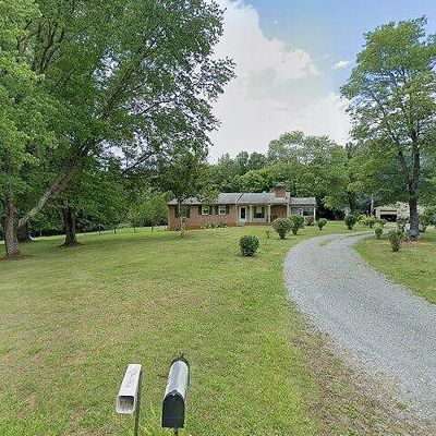 3962 Millington Rd, Free Union, VA 22940