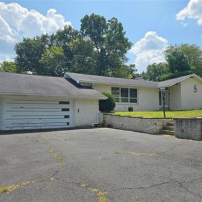 3965 Fireline Rd, Palmerton, PA 18071