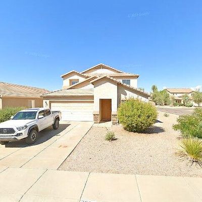 3970 E Pinto Valley Rd, San Tan Valley, AZ 85143