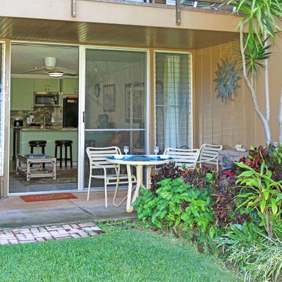 3975 Lower Honoapiilani Rd # 120 # 120, Lahaina, HI 96761