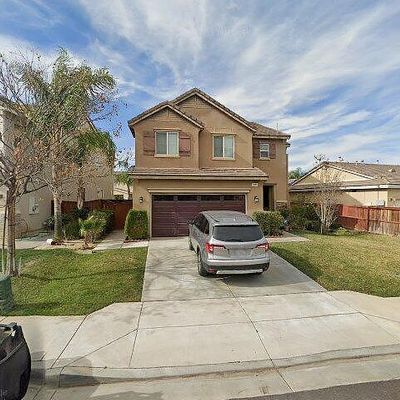 3977 Barbury Palms Way, Perris, CA 92571