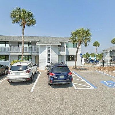 3979 Cape Haze Dr #B Unit, Rotonda West, FL 33947