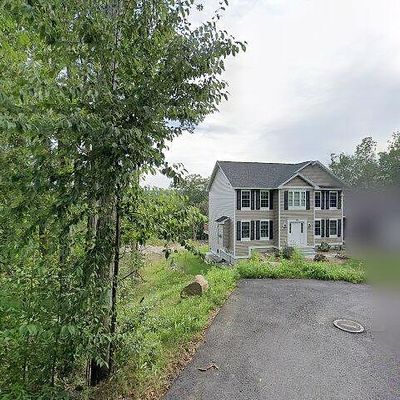 398 New Boston Rd, Candia, NH 03034