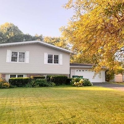 398 W 550 N, Valparaiso, IN 46385