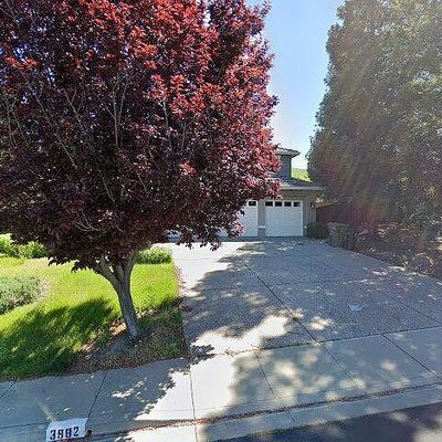 3982 Arbolado Dr, Walnut Creek, CA 94598