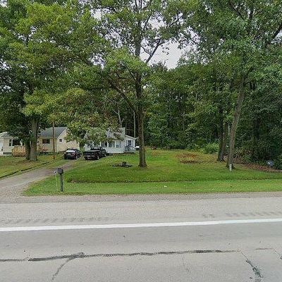 399 N Huron Rd, Au Gres, MI 48703