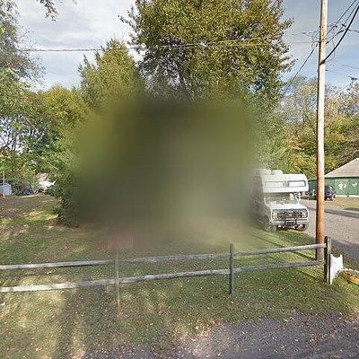 399 W Cemetery St, Ashley, PA 18706