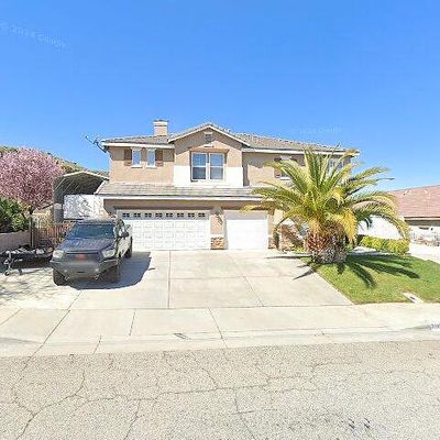 39911 Pampas St, Palmdale, CA 93551