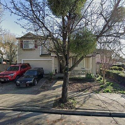 3992 Match Point Ave, Santa Rosa, CA 95407