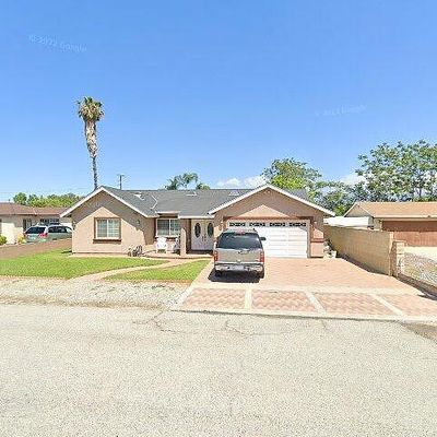 3996 Christina Rd, Chino, CA 91710