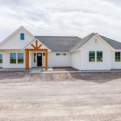 3 Xxx Dimaggio Lane, Emmett, ID 83617