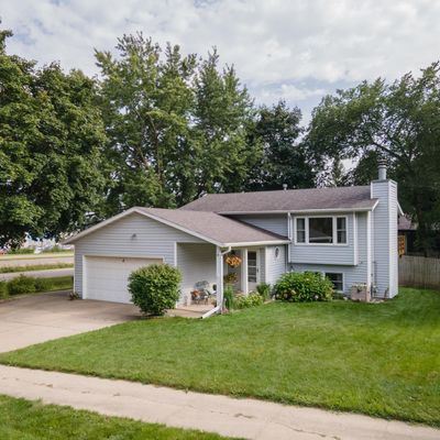 4 23 Rd St Sw, Rochester, MN 55902