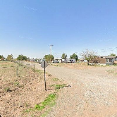 4 Bednorz Ln, Tularosa, NM 88352