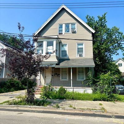 4 Button St, New Haven, CT 06519