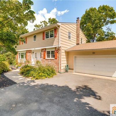 4 Carter Brook Ln, Princeton, NJ 08540