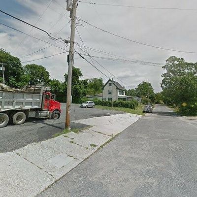 4 Creek Rd, Absecon, NJ 08201