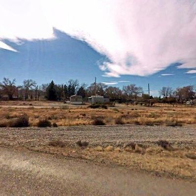 4 Lopez Ln, La Luz, NM 88337