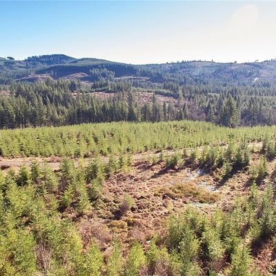 4 Ne Jones Creek Road, Camas, WA 98607