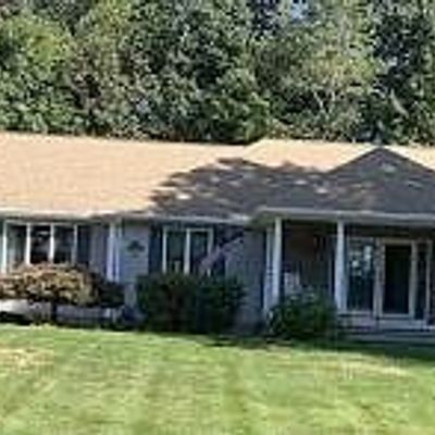 4 Pearl Brook Rd, Southwick, MA 01077