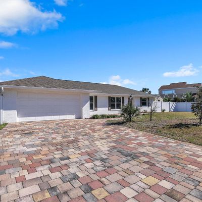 4 Sea Chase Ter, Ormond Beach, FL 32176