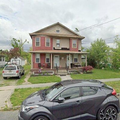 4 S Monroe Ave, Wenonah, NJ 08090