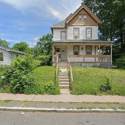 40 Elmer St, Hartford, CT 06120