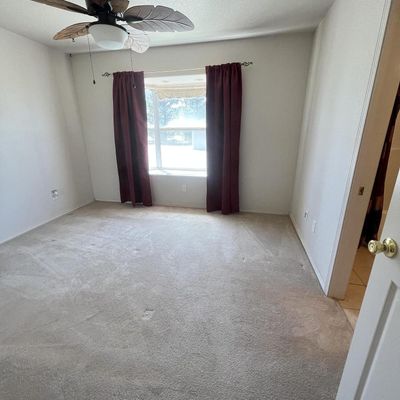 40 Meadowland Rd, Alamogordo, NM 88310