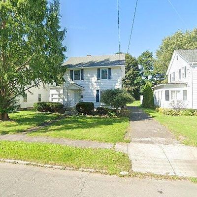 40 Maple St, Geneva, NY 14456