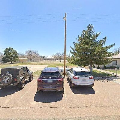 40 N 3129, Vernon, AZ 85940