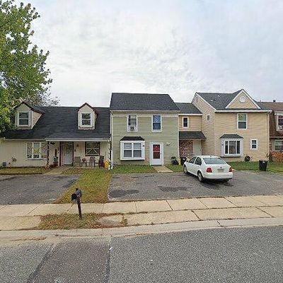 40 Presidential Dr, Sicklerville, NJ 08081