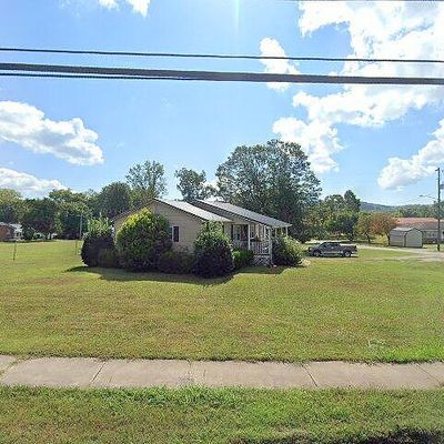 400 Cowan St E, Cowan, TN 37318