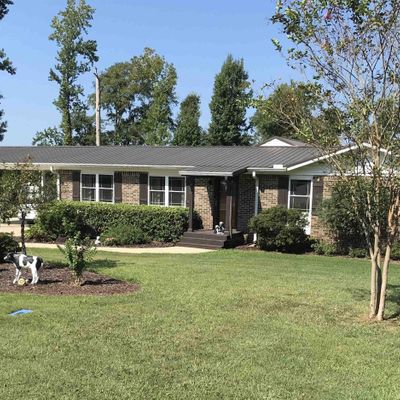 400 Deborah Dr, Columbiana, AL 35051