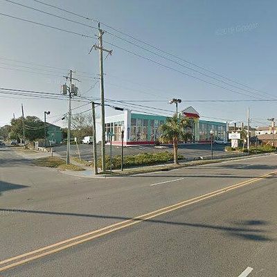 400 Fourth Street Carolina Beach, Beach, NC 28428