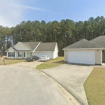 400 Lilo Ln, Florence, SC 29505