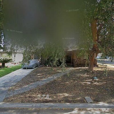 400 King Pl, Fullerton, CA 92833