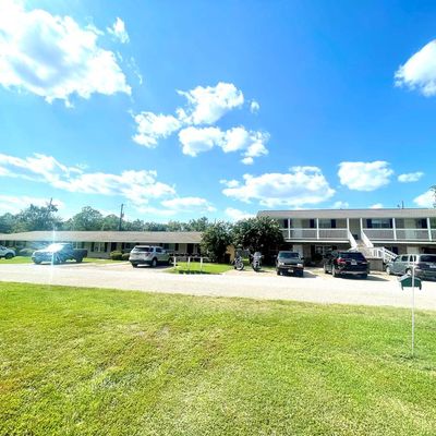 400 Klondyke Rd, Long Beach, MS 39560