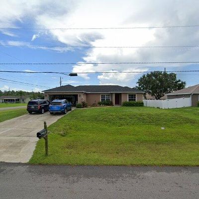 400 Nw 1 St Ter, Cape Coral, FL 33993